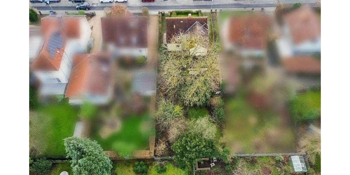 Einfamilienhaus Dieburg - 6 Zimmer, 168 m&sup2;, 590.000&euro; | Angebot:24636122