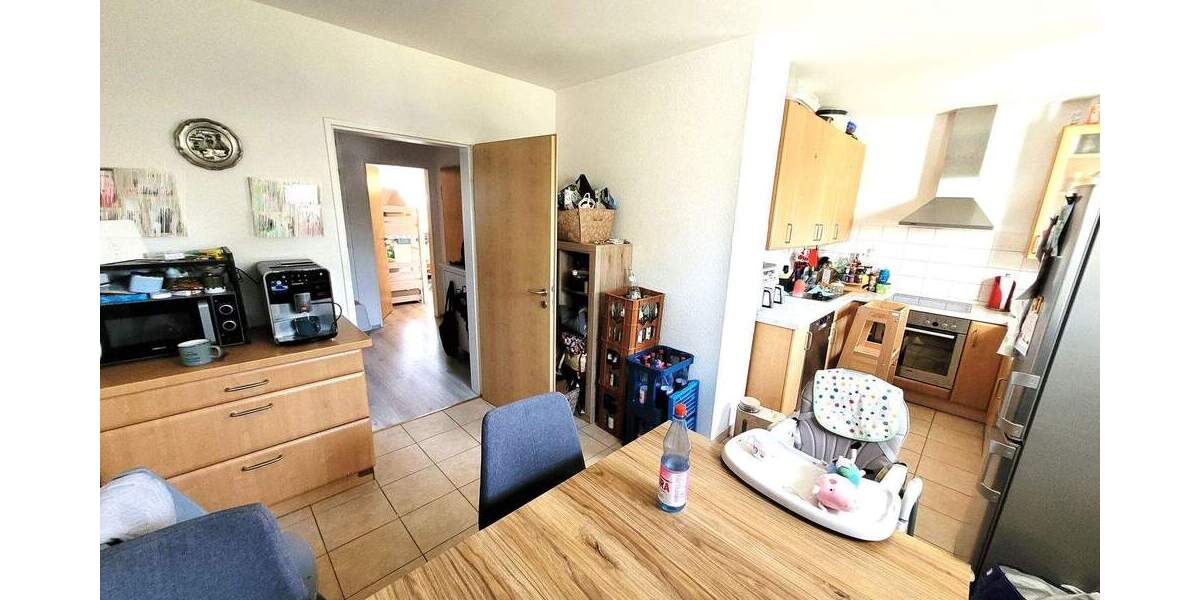 Mehrfamilienhaus, Wohnhaus Rüsselsheim - 6 Zimmer, 139 m&sup2;, 529.500&euro; | Angebot:25778266