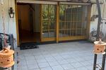 Reihenhaus Heusenstamm - 5 Zimmer, 135 m&sup2;, 459.000&euro; | Angebot:27157610