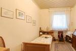 Etagenwohnung Bischofsheim - 3 Zimmer, 80 m&sup2;, 249.000&euro; | Angebot:26418474