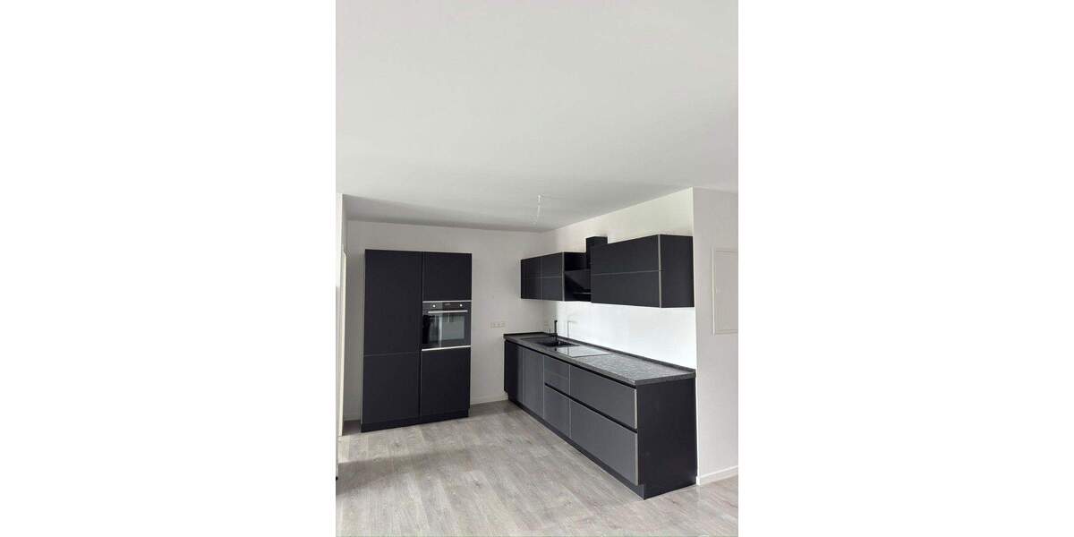 Etagenwohnung Obertshausen - 2 Zimmer, 60 m&sup2;, 295.000&euro; | Angebot:25687639