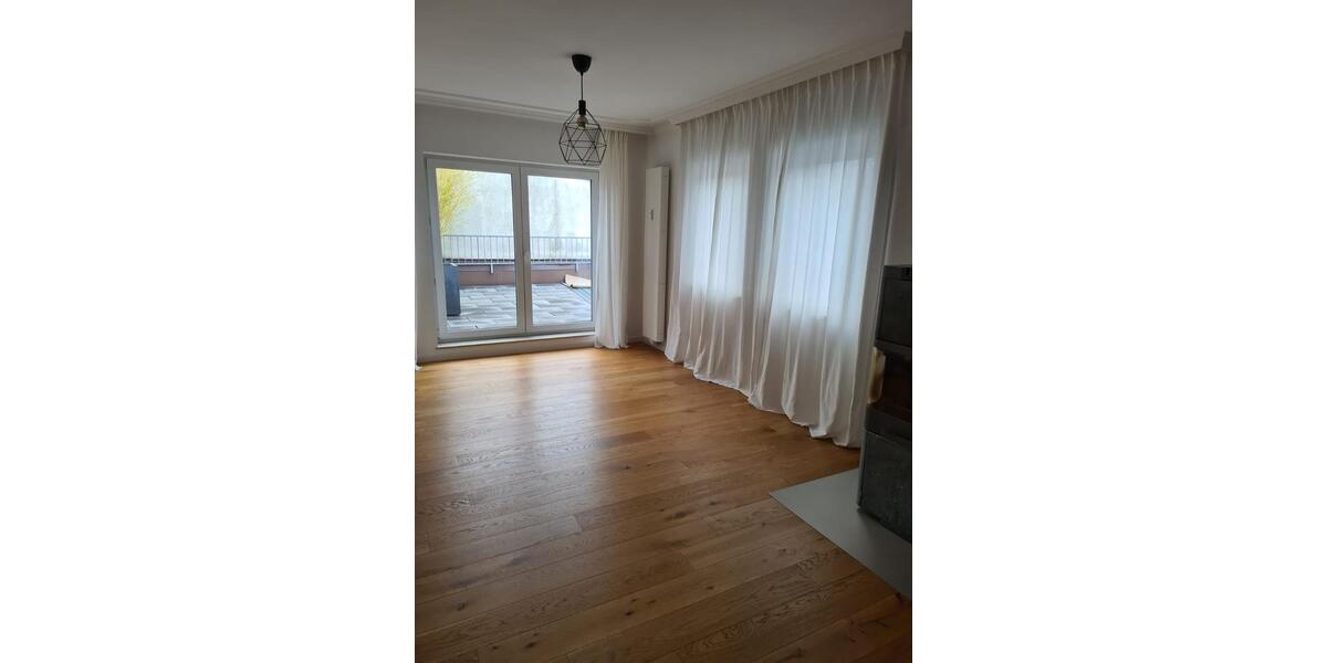 Einfamilienhaus Darmstadt - 5 Zimmer, 147 m&sup2;, 2.100&euro; | Angebot:26069114