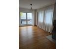 Einfamilienhaus Darmstadt - 5 Zimmer, 147 m&sup2;, 2.100&euro; | Angebot:26069114
