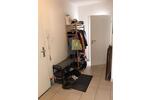 Etagenwohnung Bad Homburg vor der Höhe Gonzenheim - 2.5 Zimmer, 72 m&sup2;, 890&euro; | Angebot:26612032