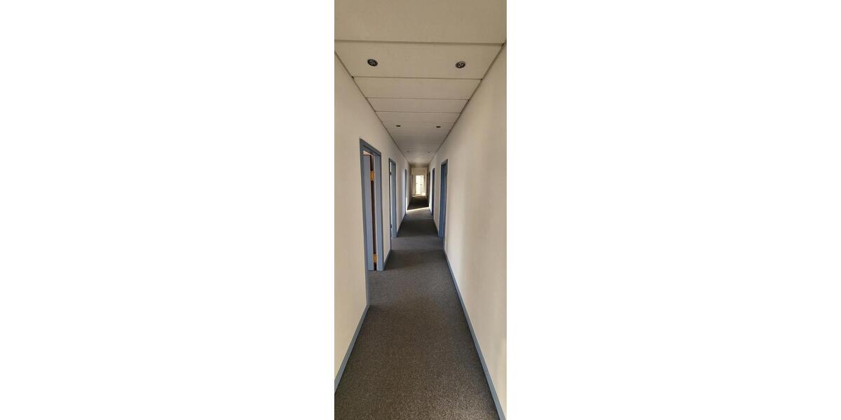 Gewerbeobjekt Bad Vilbel - 2.200&euro; | Angebot:25841450