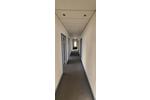 Gewerbeobjekt Bad Vilbel - 2.200&euro; | Angebot:25841450
