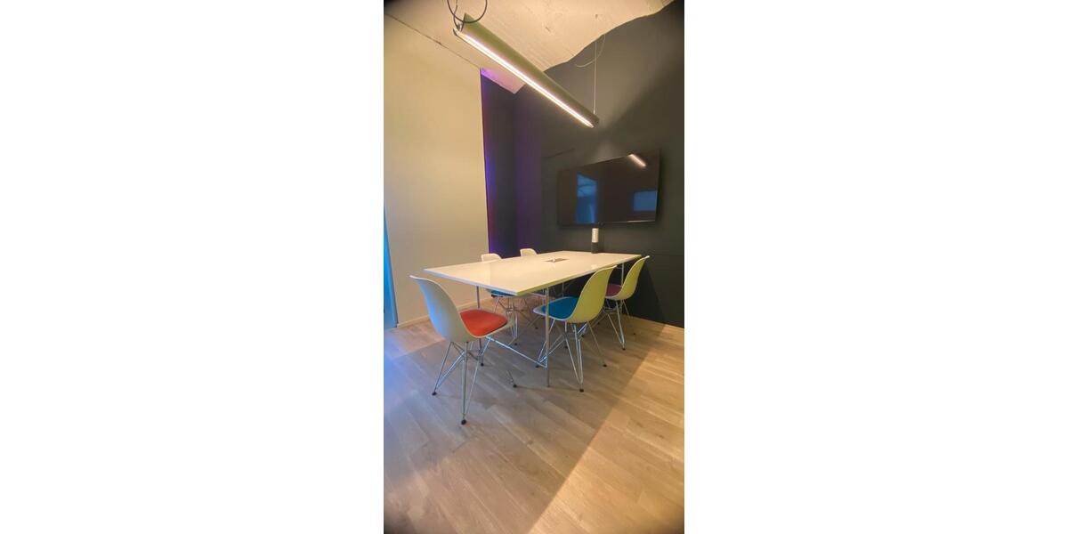 Gewerbeobjekt Darmstadt Darmstadt-Nord - 100&euro; | Angebot:25293753