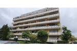 Etagenwohnung Offenbach Bieber - 3 Zimmer, 80 m&sup2;, 940&euro; | Angebot:26730929