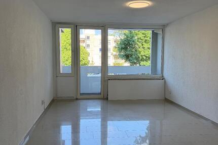 Wohnung Frankfurt am Main Nied - 1 Zimmer, 35 m&sup2;, 138.000&euro; | Angebot:26512311
