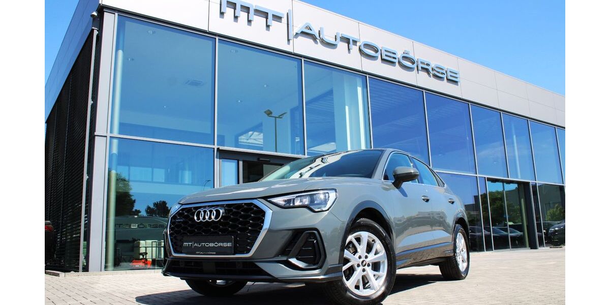 Audi Q3 144.600 km 26.700 &euro; Griesheim - Darmstadt 64347