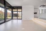 Einfamilienhaus Frankfurt am Main Kalbach-Riedberg - 5 Zimmer, 182 m&sup2;, 4.800&euro; | Angebot:26275947
