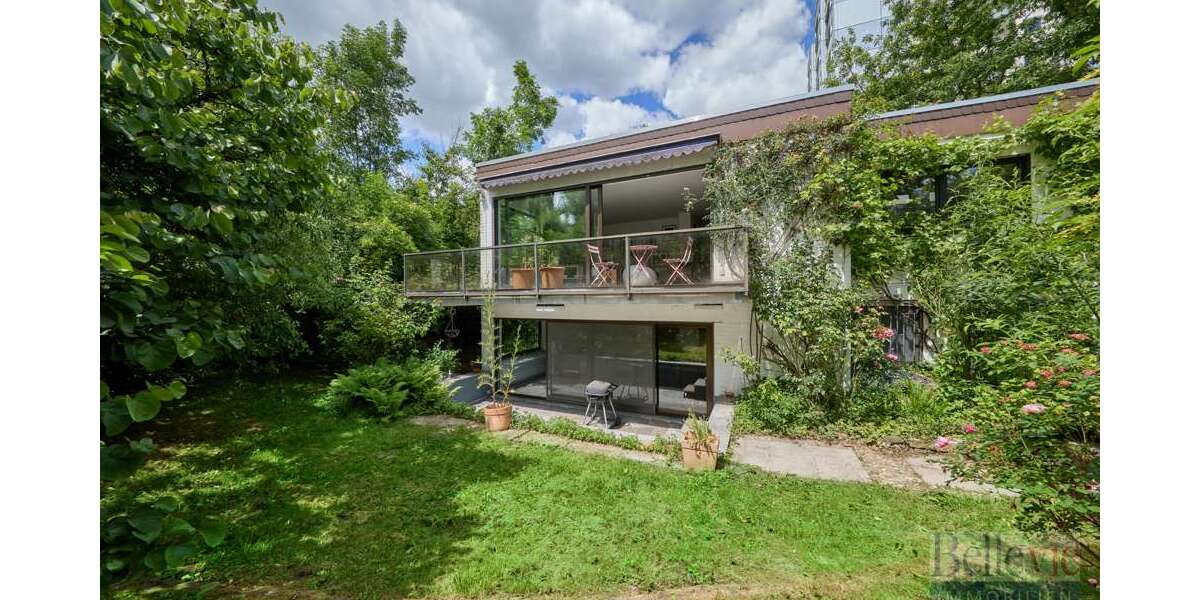 Haus zum Kaufen in Frankfurt am Main 1.389.000 € 366 m² 8 zimmer