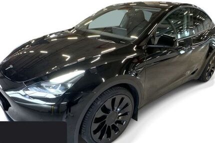 Tesla Model Y 65.848 km 35.200 &euro; Hanau 63457