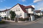 Einfamilienhaus Friedberg (Hessen) - 6 Zimmer, 150 m&sup2;, 439.000&euro; | Angebot:27109683