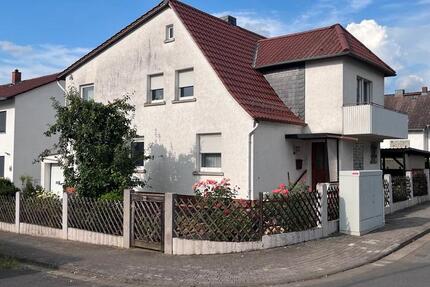 Haus Friedberg (Hessen) - 6 Zimmer, 150 m&sup2;, 439.000&euro; | Angebot:27109683