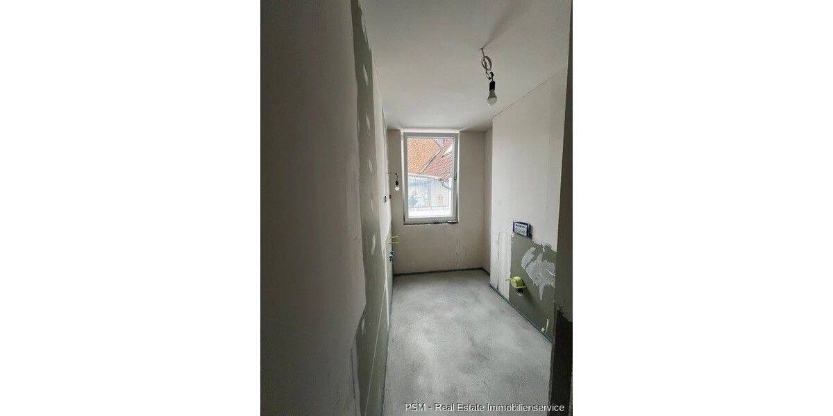 Doppelhaushälfte Mühlheim - 5 Zimmer, 153 m&sup2;, 650.000&euro; | Angebot:26851209