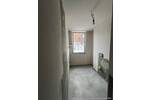 Doppelhaushälfte Mühlheim - 5 Zimmer, 153 m&sup2;, 650.000&euro; | Angebot:26851209