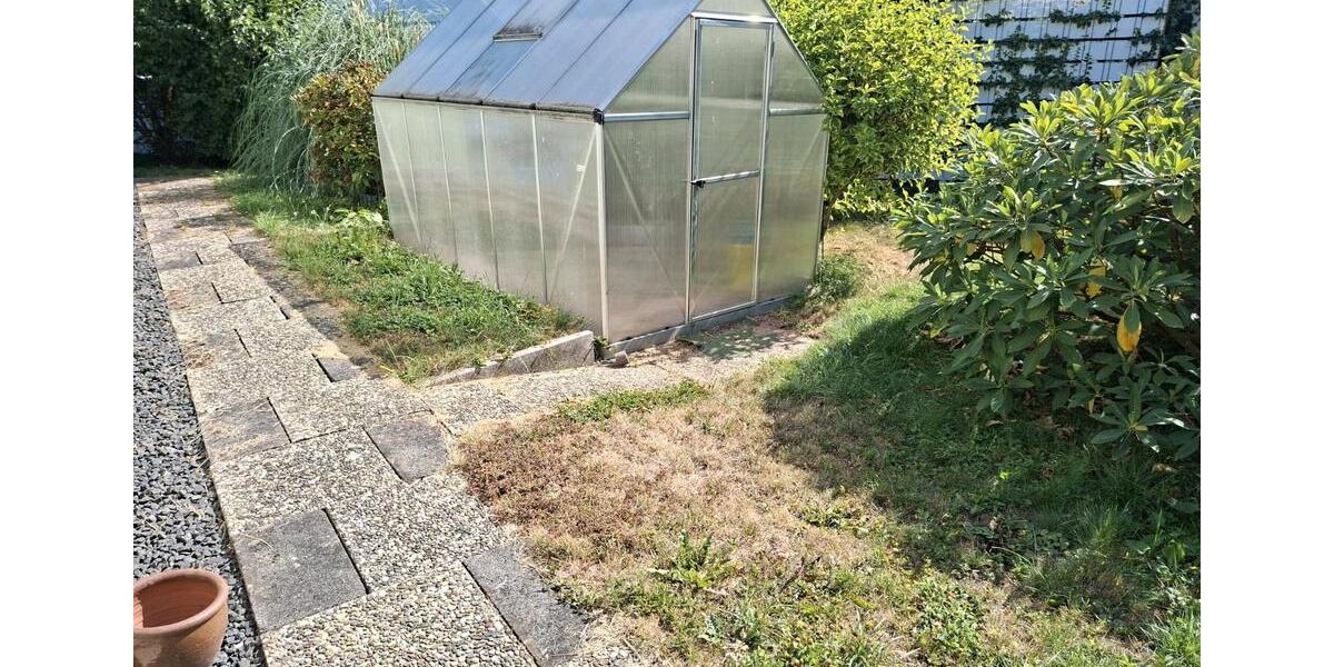 Einfamilienhaus Neuberg - 5 Zimmer, 165 m&sup2;, 325.000&euro; | Angebot:27236601