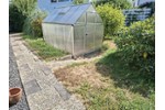 Einfamilienhaus Neuberg - 5 Zimmer, 165 m&sup2;, 325.000&euro; | Angebot:27236601