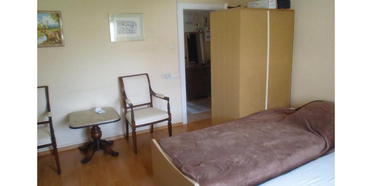 Etagenwohnung Flörsheim am Main - 3 Zimmer, 65 m&sup2;, 219.000&euro; | Angebot:26408760