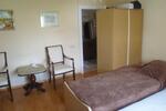 Etagenwohnung Flörsheim am Main - 3 Zimmer, 65 m&sup2;, 219.000&euro; | Angebot:26408760