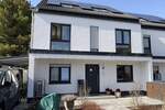 Reihenendhaus Heusenstamm - 6 Zimmer, 230 m&sup2;, 985.000&euro; | Angebot:25683575