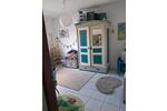 Erdgeschoßwohnung Usingen - 3 Zimmer, 84 m&sup2;, 800&euro; | Angebot:26409330