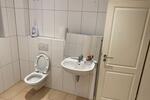Einfamilienhaus Frankfurt am Main Mitte-West - 5 Zimmer, 115 m&sup2;, 1.850&euro; | Angebot:26136510