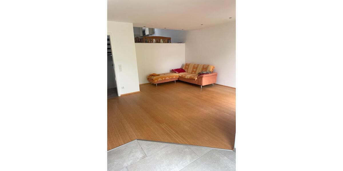 Reihenhaus Weiterstadt - 5 Zimmer, 130 m&sup2;, 499.000&euro; | Angebot:26458346