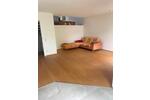 Reihenhaus Weiterstadt - 5 Zimmer, 130 m&sup2;, 499.000&euro; | Angebot:26458346