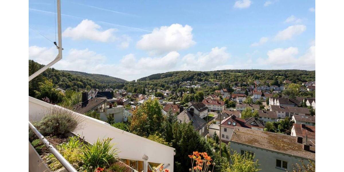 Reihenmittelhaus Hofheim am Taunus Lorsbach - 6 Zimmer, 260 m&sup2;, 899.000&euro; | Angebot:23950743