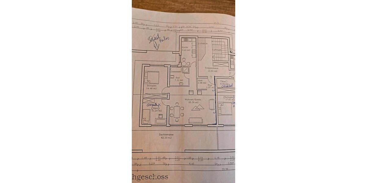 Einfamilienhaus Rödermark - 3 Zimmer, 95 m&sup2;, 333.000&euro; | Angebot:26224433