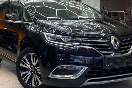 Renault Espace 104.852 km 14.700 € Neu-Isenburg 63263