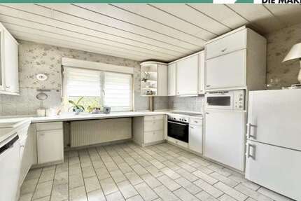 Haus zum Kaufen in Frankfurt am Main 434.000 € 74 m² 3.5 zimmer