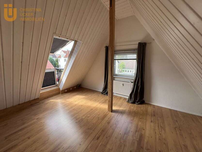 Wohnung zum Mieten in Rödermark 940 € 94 m²
