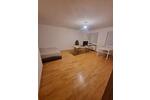 Etagenwohnung Frankfurt am Main Ginnheim - 1 Zimmer, 35 m&sup2;, 180.000&euro; | Angebot:27016009