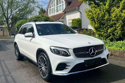 Mercedes-Benz CLC 250 127.300 km 22.800 &euro; frankfurt 65933