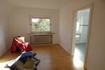 Einfamilienhaus Bad Homburg Gonzenheim - 5 Zimmer, 195 m&sup2;, 2.150.000&euro; | Angebot:26306308