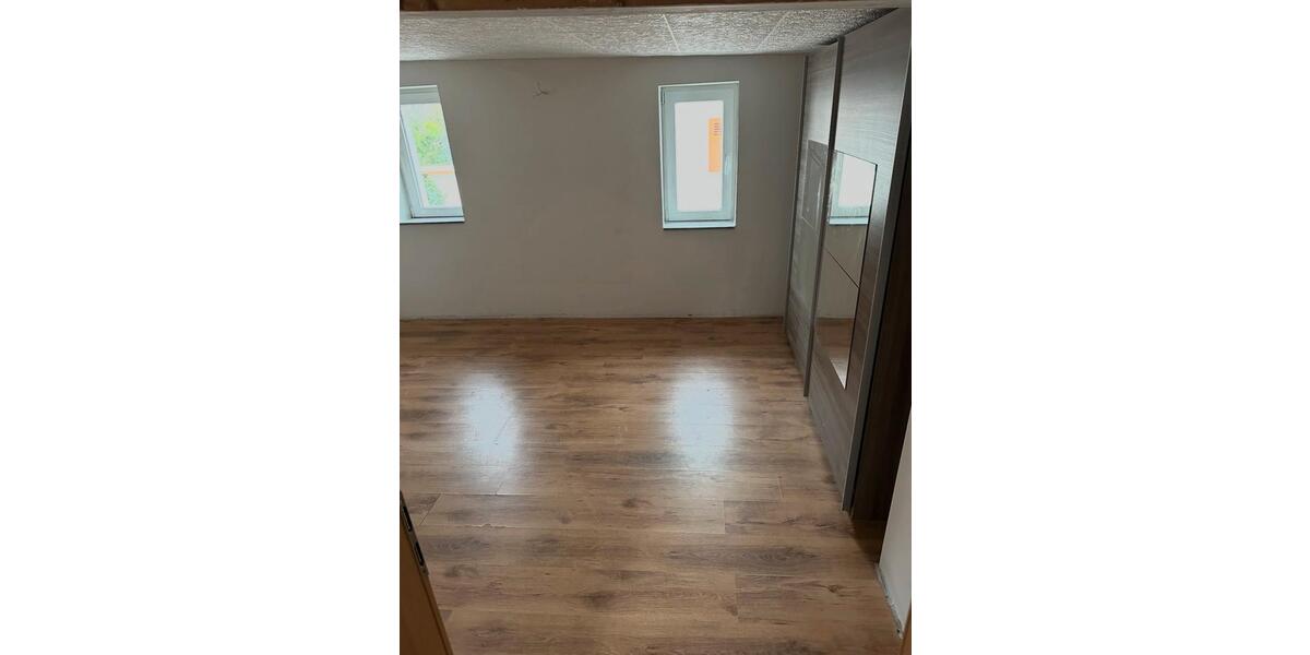 Einfamilienhaus Hammersbach - 233.000&euro; | Angebot:26826585