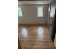 Einfamilienhaus Hammersbach - 233.000&euro; | Angebot:26826585