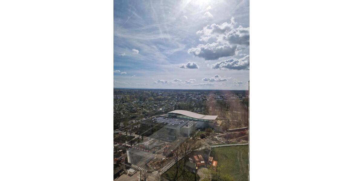 Gewerbeobjekt Heusenstamm - 250&euro; | Angebot:26045577