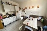 Frankfurt-Zeilsheim: Erbpacht- vermietetes 2 Familienhaus als Kapitalanlage - Mehrfamilienhaus, Wohnhaus Frankfurt am Main Sindlingen | Angebot:26897691