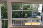 Etagenwohnung Neu-Isenburg Isenburg - 1 Zimmer, 53 m&sup2;, 225.000&euro; | Angebot:26292926