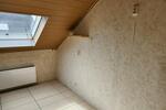 Bungalow Heusenstamm - 10 Zimmer, 200 m&sup2;, 735.000&euro; | Angebot:26648988