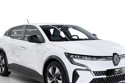 Renault Megane 2.900 km 28.900 € Bad Homburg 61348