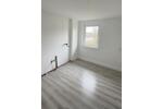 Etagenwohnung Frankfurt am Main West - 2 Zimmer, 64 m&sup2;, 254.000&euro; | Angebot:26110371