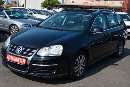 VW Golf 167.000 km 5.900 € Frankfurt 60388