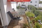 Ohne Makler Großes 1 Familien Haus in Weiterstadt zu verkaufen. O