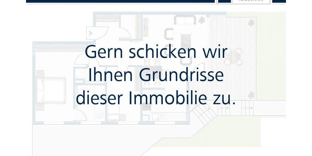 Etagenwohnung Mörfelden-Walldorf / Walldorf Walldorf - 2 Zimmer, 61 m&sup2;, 265.000&euro; | Angebot:25699815