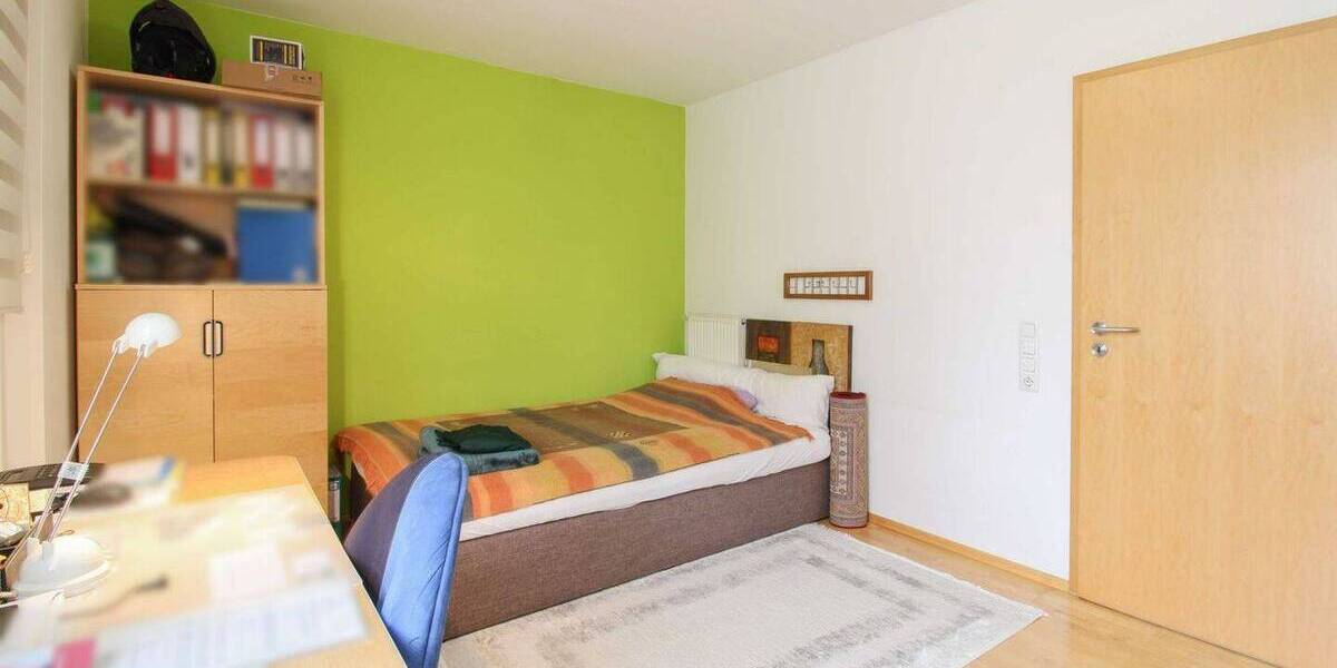 Reihenendhaus Frankfurt am Main Schwanheim - 5 Zimmer, 145 m&sup2;, 949.000&euro; | Angebot:26643492
